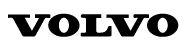 Marque partenaire